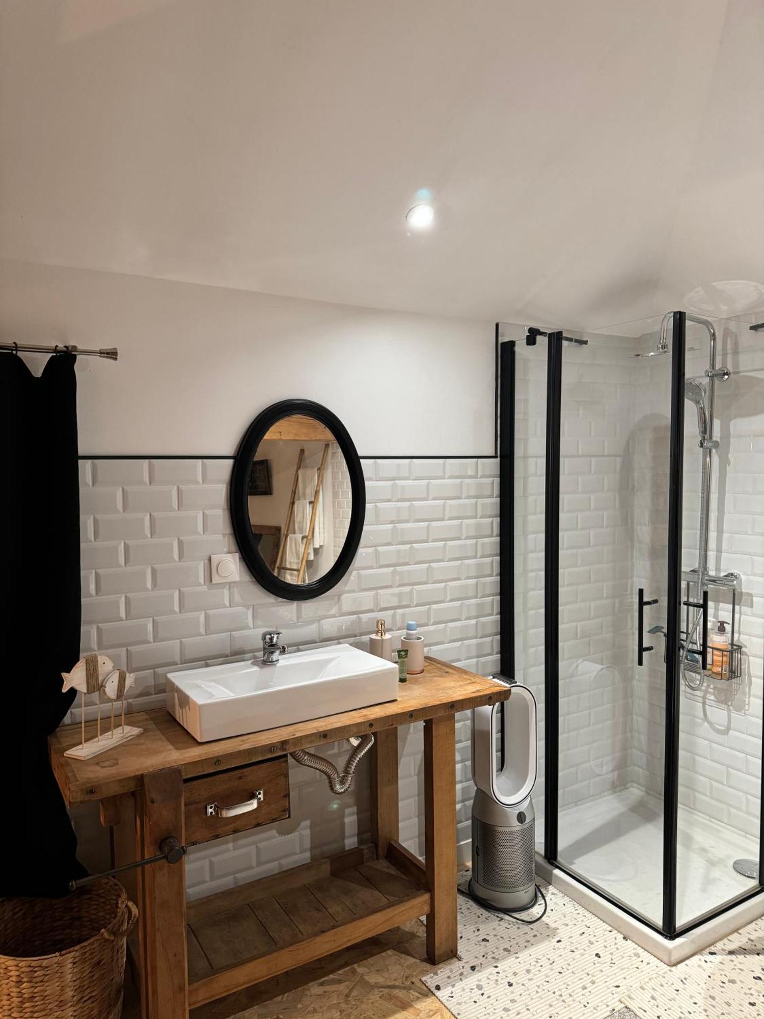 Magnifique Et Confortable Loft Marlieux