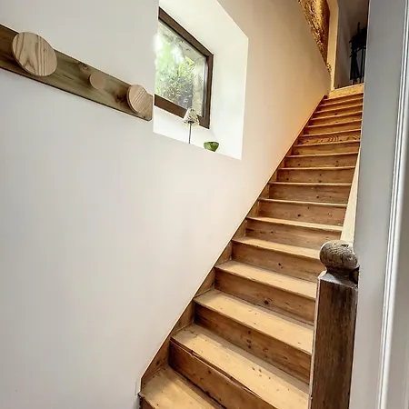 Magnifique Et Confortable Loft Marlieux Exterior foto